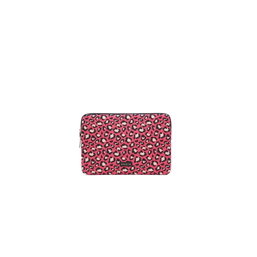 Casyx|||SLVS-000011|||Casyx|for|MacBook|||Fits|up|to|size|13|”/14|"