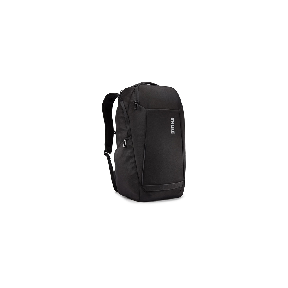 Thule|Accent|Backpack|28L|-|Black|||Thule|||Accent|Backpack|28L