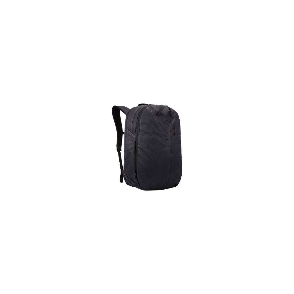 Thule | Aion Travel Backpack 28L | Backpack | Black