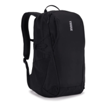 Thule | TEBP-4216 EnRoute | Backpack 23L | Backpack | Black