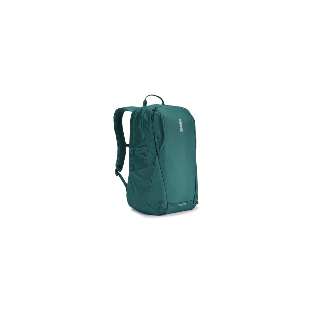Thule | TEBP-4216 EnRoute | Backpack 23L | Backpack | Green