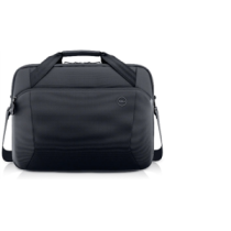 Dell|||Ecoloop|Pro|Slim|Briefcase|||Fits|up|to|size|15.6|"|||||Black