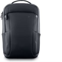 Dell|||EcoLoop|Pro|Slim|Backpack|||Fits|up|to|size|15.6|"|||EcoLoop