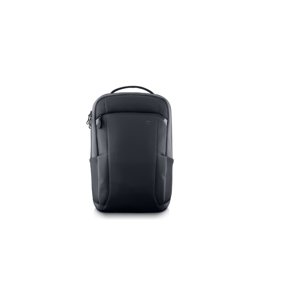 Dell|||EcoLoop|Pro|Slim|Backpack|||Fits|up|to|size|15.6|"|||EcoLoop