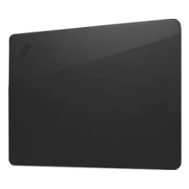 Lenovo|ThinkPad|Professional|Sleeve|14"|||Lenovo|||ThinkPad|14"
