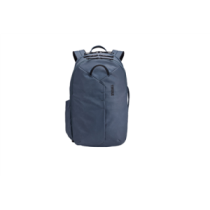 Thule|||TATB-128|Aion|||Travel|Backpack|28L|||Backpack|||Dark|Slate