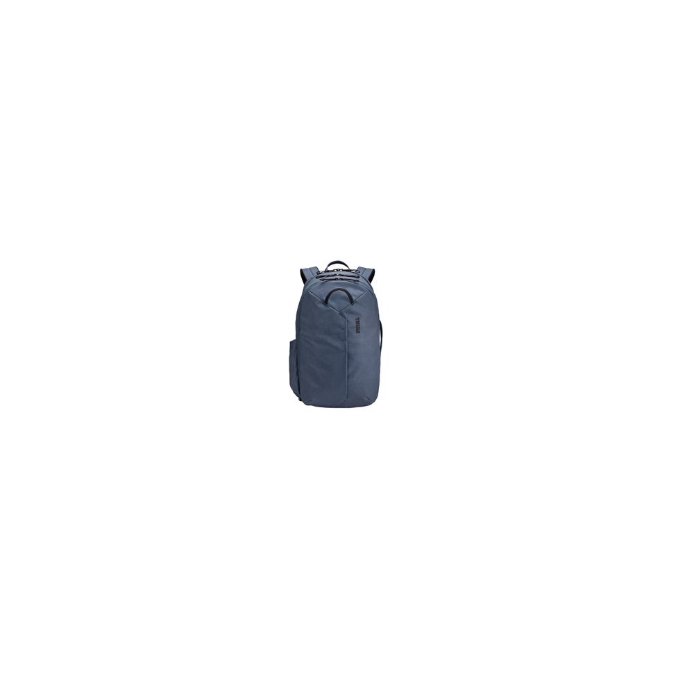 Thule|||TATB-128|Aion|||Travel|Backpack|28L|||Backpack|||Dark|Slate