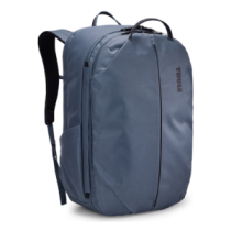 Thule|||TATB-140|Aion|||Travel|Backpack|40L|||Backpack|||Dark|Slate
