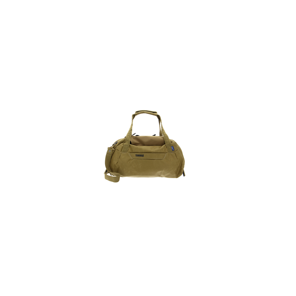 Thule | TAWD-135 Aion | Duffel Bag 35L | Bag | Nutria | Waterproof