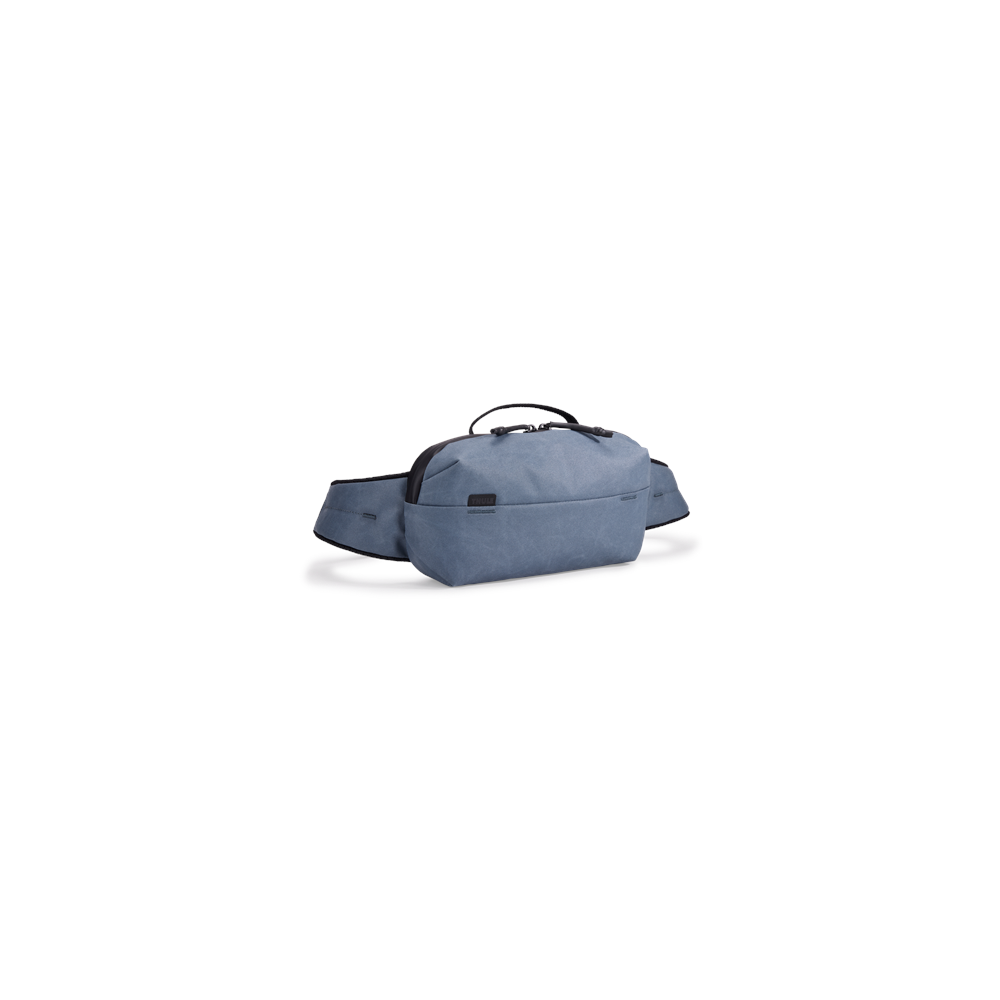 Thule | TASB-102 Aion | Sling Bag | Bag | Dark Slate | Waterproof