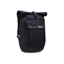 Thule|||PARABP-3116|Paramount|||Backpack|24L|||Backpack|||Black