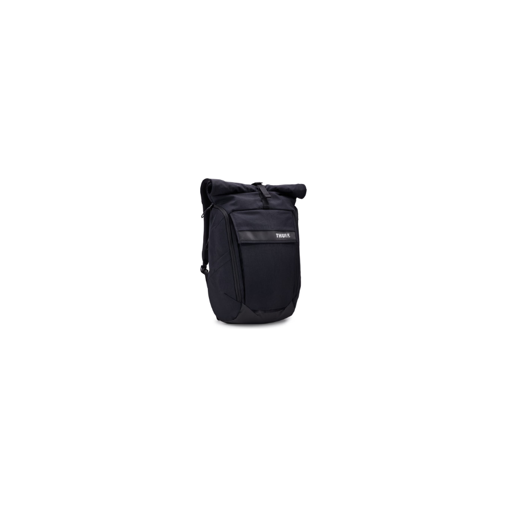 Thule|||PARABP-3116|Paramount|||Backpack|24L|||Backpack|||Black