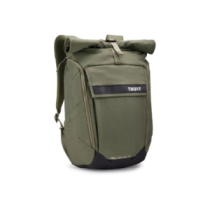 Thule|||PARABP-3116|Paramount|||Backpack|24L|||Backpack|||Nutria
