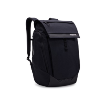 Thule|||PARABP-3216|Paramount|||Backpack|27L|||Backpack|||Black