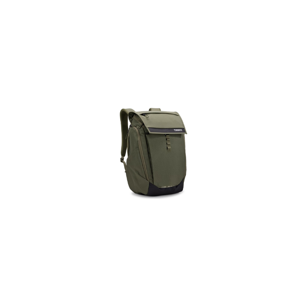 Thule|||PARABP-3216|Paramount|||Backpack|27L|||Backpack|||Soft|Green