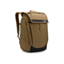 Thule|||PARABP-3216|Paramount|||Backpack|27L|||Backpack|||Nutria