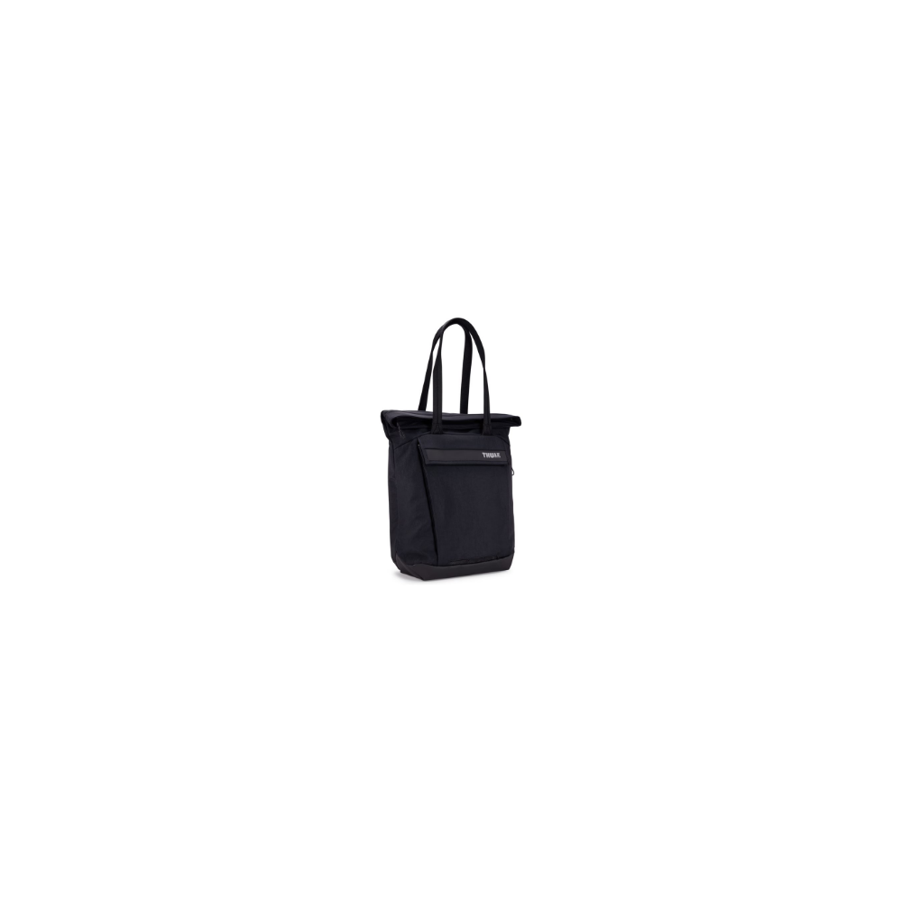Thule|||PARATB-3116|Paramount|||Tote|22L|||Tote|bag|||Black