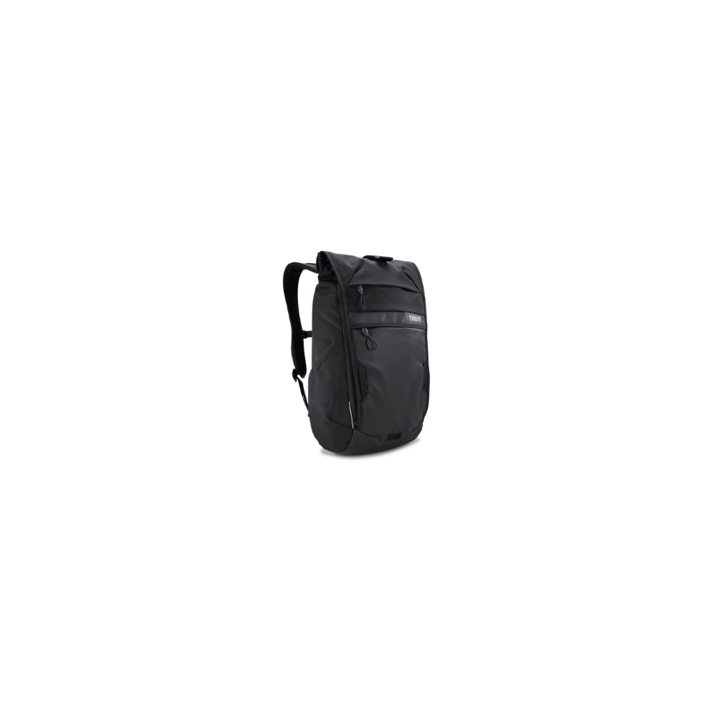 Thule|||TPCB-118|Paramount|||Commuter|Backpack|18L|||Backpack