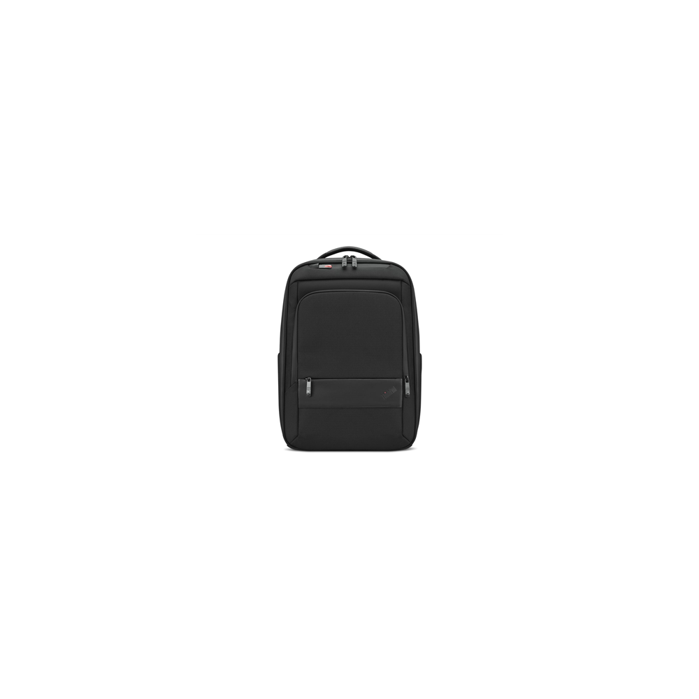 Lenovo | ThinkPad Professional | Backpack | Black