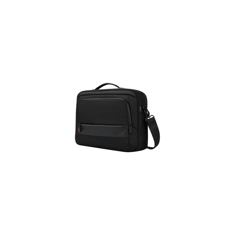 Lenovo|||ThinkPad|Professional|||Fits|up|to|size|14|"|||Topload