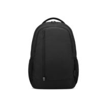 Lenovo|||GX41L44751|||Select|Targus|Sport|||Fits|up|to|size|16|"
