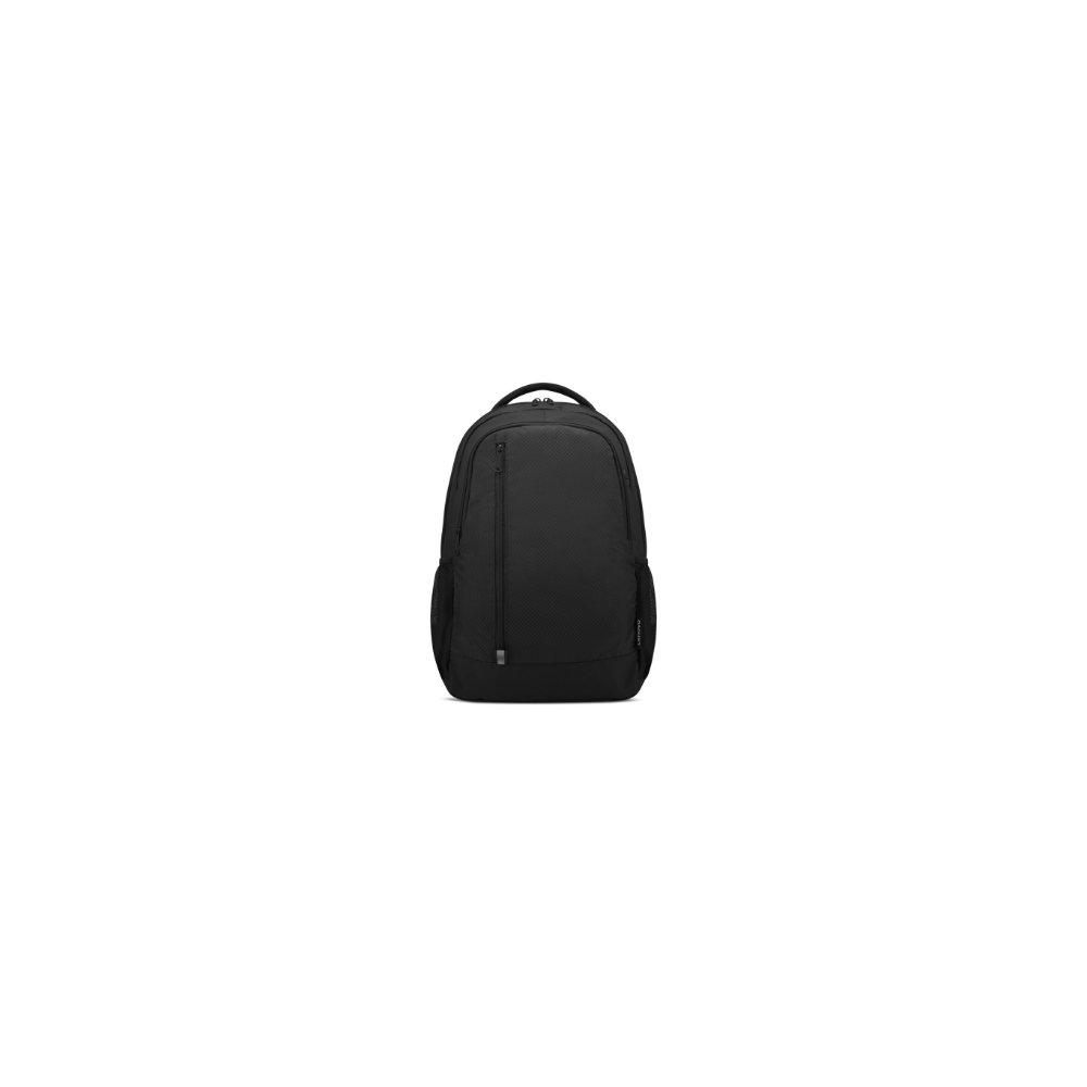 Lenovo|||GX41L44751|||Select|Targus|Sport|||Fits|up|to|size|16|"