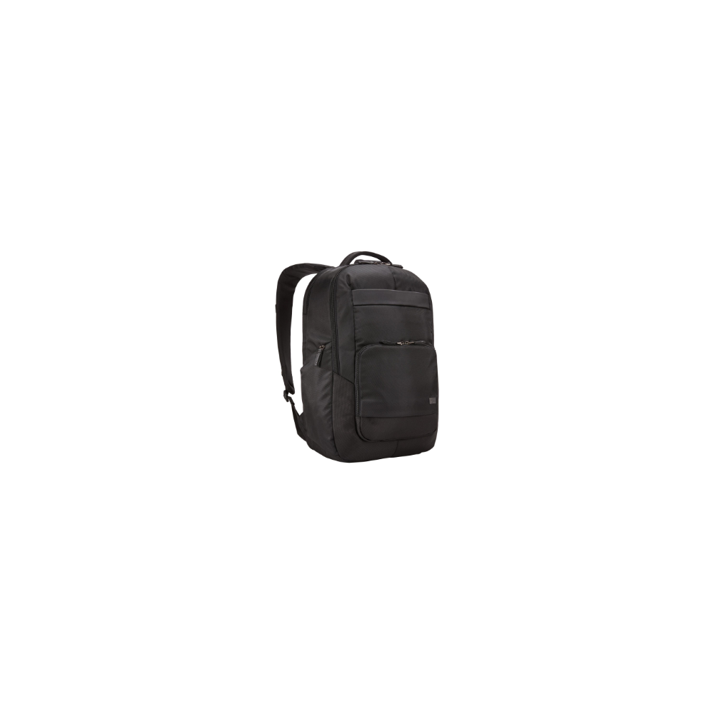 Case Logic | NOTIBP116 | Notion Backpack | Backpack | Black