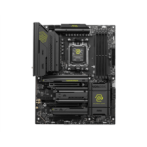 MSI|MAG|X870E|TOMAHAWK|WIFI|||Processor|family|AMD|||Processor|AM5