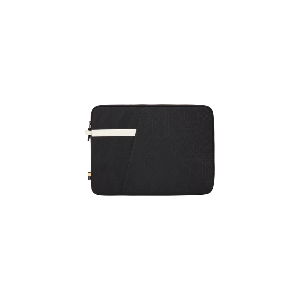 Case Logic | IBRS213 | Ibira Laptop Sleeve | Sleeve | Black