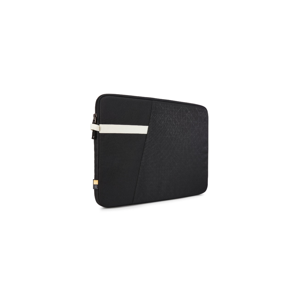 Case Logic | IBRS214 | Ibira Laptop Sleeve | Sleeve | Black