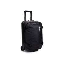 Thule|||Chasm|||Carry-on|Wheeled|Duffel|Suitcase,|55cm|||Luggage