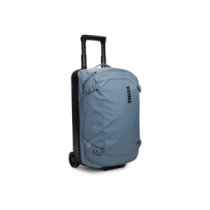 Thule|||Chasm|||Carry-on|Wheeled|Duffel|Suitcase,|55cm|||Luggage