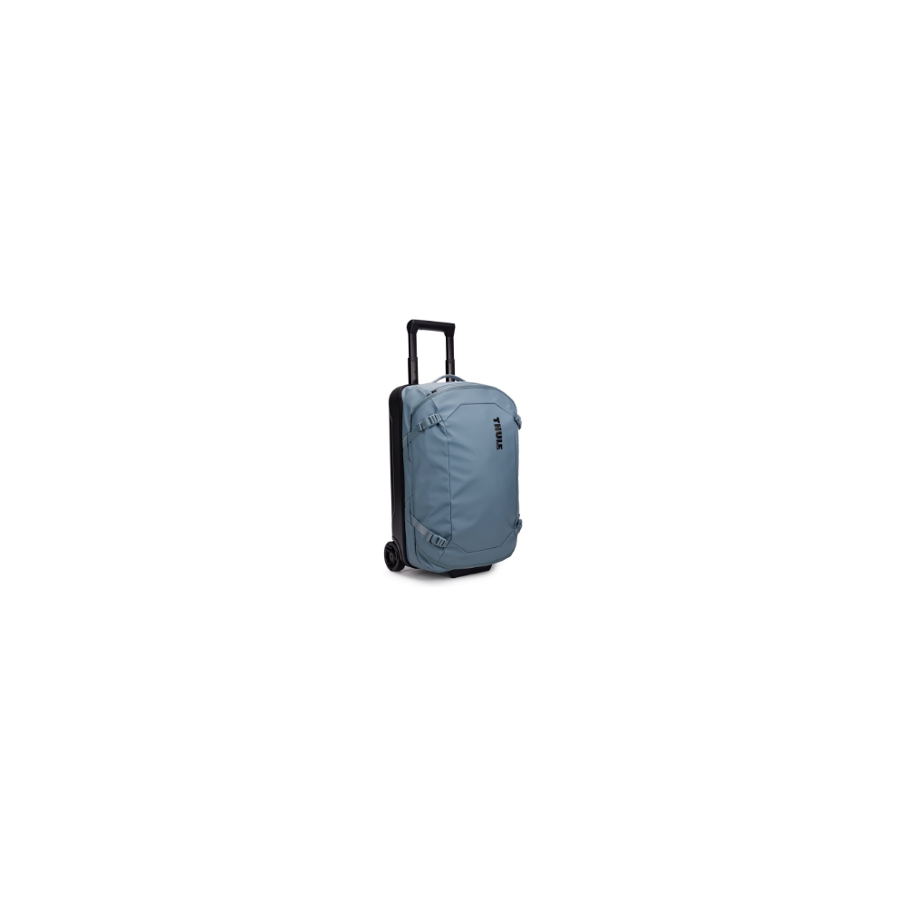 Thule|||Chasm|||Carry-on|Wheeled|Duffel|Suitcase,|55cm|||Luggage
