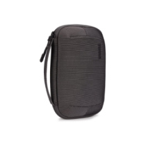 Thule|||Subterra|2|PowerShuttle|Medium|||Electronic|organizer|||Gray