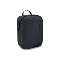 Thule|||Subterra|2|PowerShuttle|Plus|||Electronic|organizer|||Dark