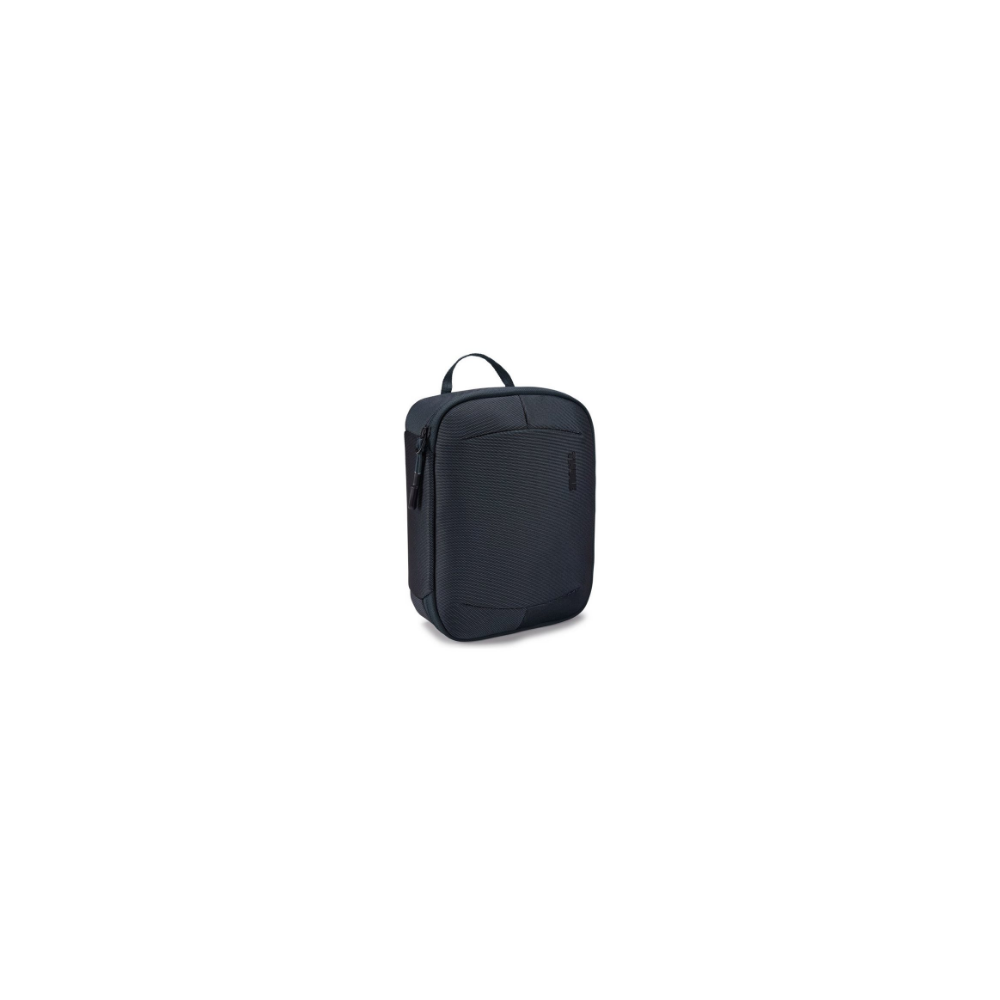 Thule|||Subterra|2|PowerShuttle|Plus|||Electronic|organizer|||Dark