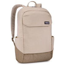 Thule|||Lithos|||Backpack|20L|||Fits|up|to|size|16|"|||Laptop
