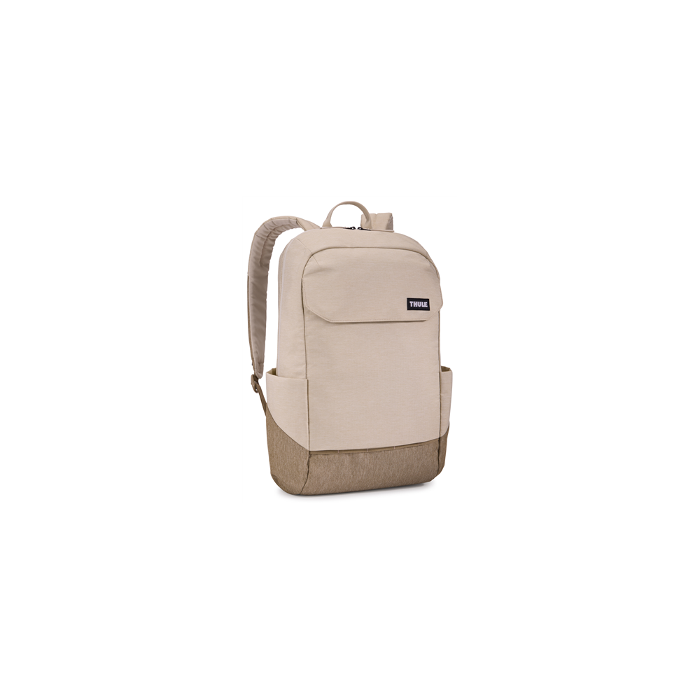 Thule|||Lithos|||Backpack|20L|||Fits|up|to|size|16|"|||Laptop