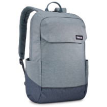 Thule|||Lithos|||Backpack|20L|||Fits|up|to|size|16|"|||Laptop|||Pond