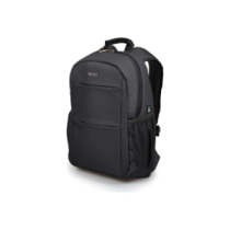 PORT|DESIGNS|||ECO|SYDNEY|||Fits|up|to|size|13/14|"|||Backpack
