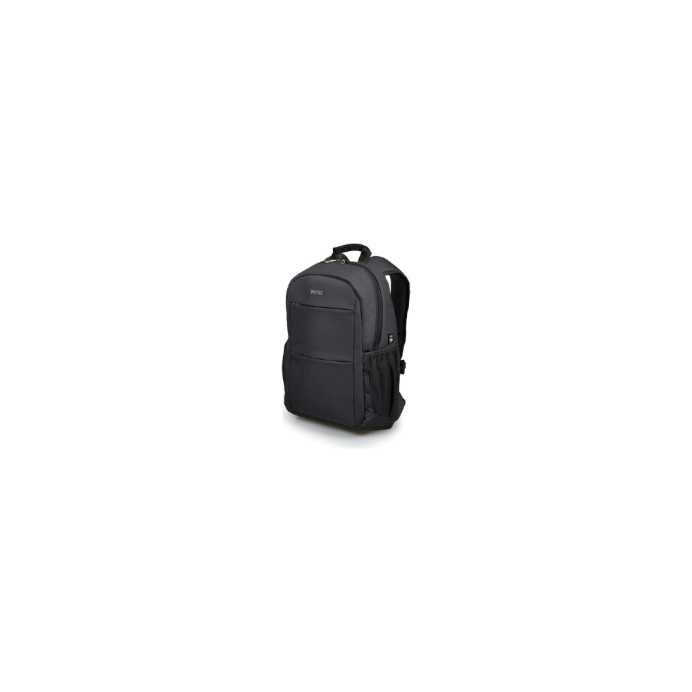 PORT|DESIGNS|||ECO|SYDNEY|||Fits|up|to|size|13/14|"|||Backpack