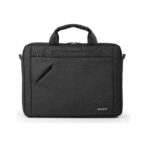 PORT|DESIGNS|||ECO|SYDNEY|||Fits|up|to|size|15.6|"|||Laptop|Case