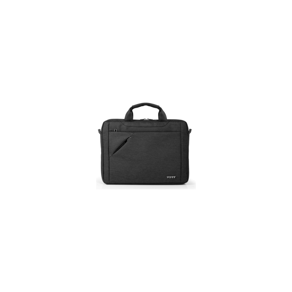 PORT|DESIGNS|||ECO|SYDNEY|||Fits|up|to|size|15.6|"|||Laptop|Case