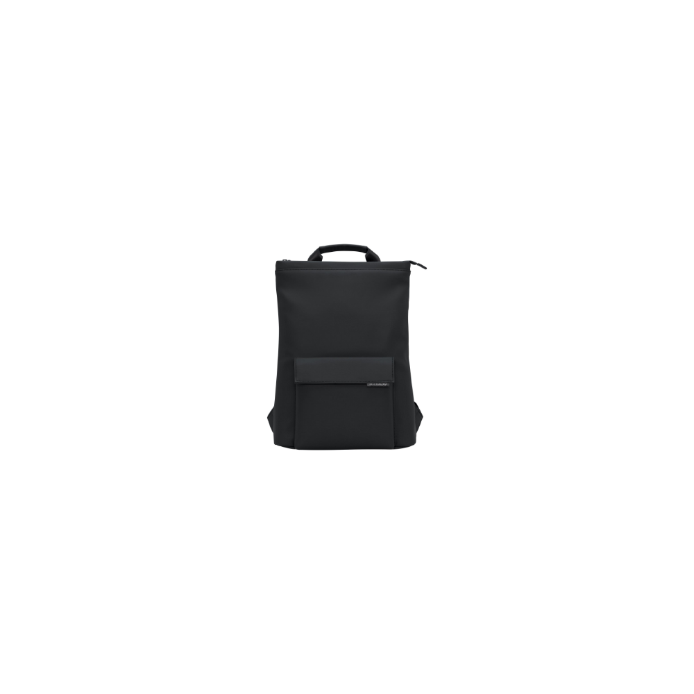ASUS AP2600 ASUS BACKPACK | Asus