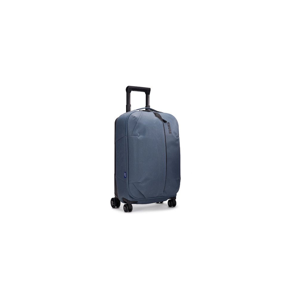 Thule | Aion Carry-on Spinner, 35 L | Luggage | Dark Slate