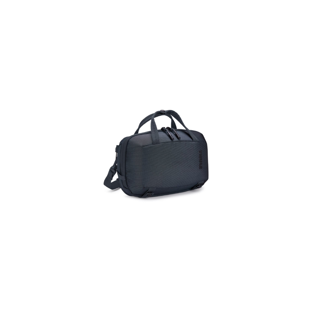 Thule | Subterra 2 | Bag, 5L | Crossbody | Dark Slate