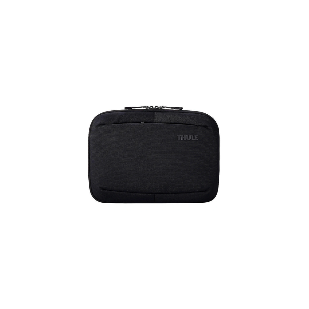 Thule | Subterra 2 | Fits up to size 13 " | MacBook Sleeve | Black