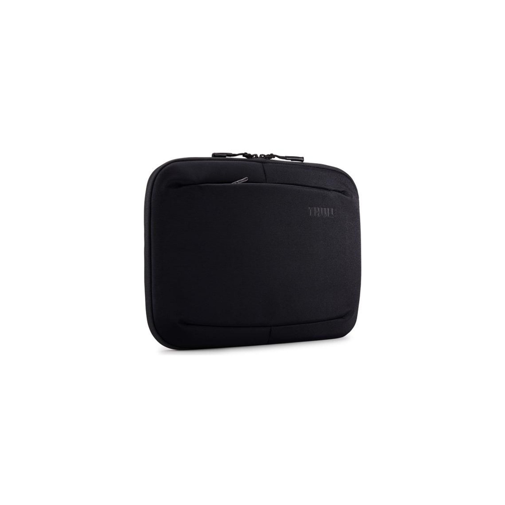 Thule | Subterra 2 | MacBook | Fits up to size 14 " | Sleeve | Black
