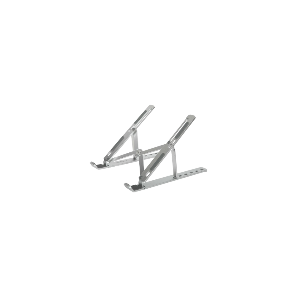 Targus | AWE810GL | Portable Ergonomic Laptop/Tablet Stand