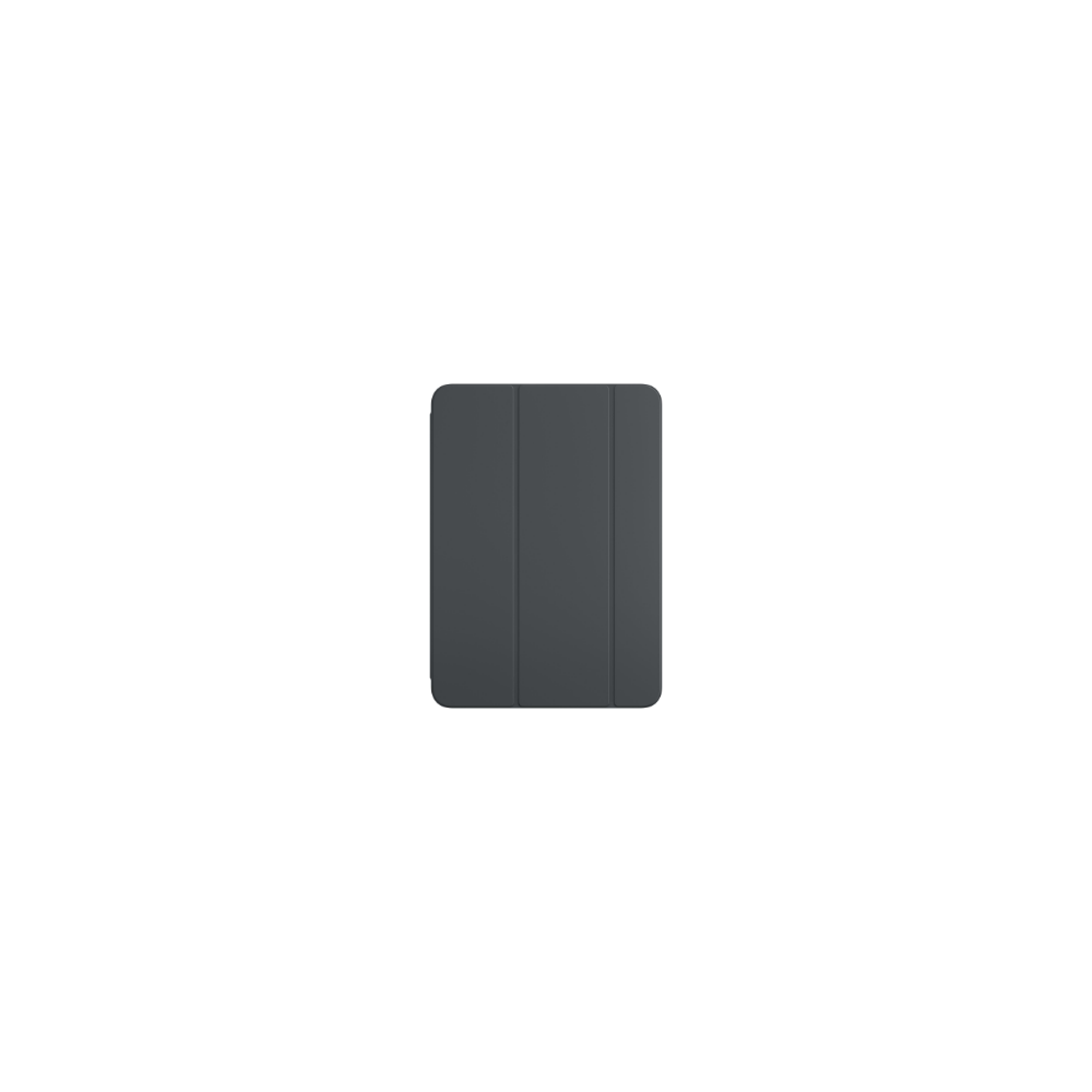 Apple Smart Folio for iPad Pro 11-inch (M4) - Black | Apple